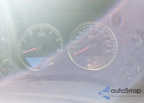 2012 Chevrolet Tahoe Lt from USA, damaged, VIN 1GNSCBE04CR106575